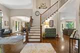 2904 Meadow Glen Drive - Photo 11