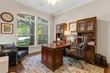 2904 Meadow Glen Drive - Photo 12