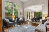 2904 Meadow Glen Drive - Photo 13