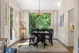 2904 Meadow Glen Drive - Photo 14