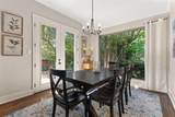 2904 Meadow Glen Drive - Photo 15