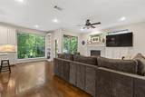 2904 Meadow Glen Drive - Photo 16