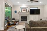2904 Meadow Glen Drive - Photo 17
