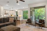 2904 Meadow Glen Drive - Photo 18