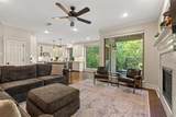 2904 Meadow Glen Drive - Photo 19
