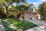 2904 Meadow Glen Drive - Photo 2
