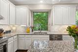 2904 Meadow Glen Drive - Photo 24