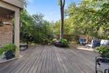 2904 Meadow Glen Drive - Photo 3