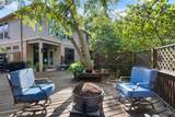 2904 Meadow Glen Drive - Photo 4