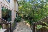 2904 Meadow Glen Drive - Photo 5