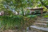 2904 Meadow Glen Drive - Photo 6