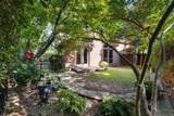 2904 Meadow Glen Drive - Photo 7