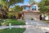 2904 Meadow Glen Drive - Photo 8