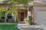 2904 Meadow Glen Drive - Photo 9