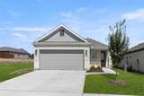 3038 Sweet Birch Lane - Photo 1