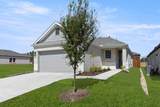 3038 Sweet Birch Lane - Photo 2