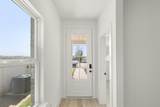 3038 Sweet Birch Lane - Photo 3