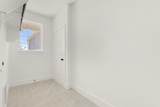 3038 Sweet Birch Lane - Photo 4