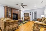 5142 Ridgedale Avenue - Photo 10