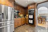 5142 Ridgedale Avenue - Photo 11
