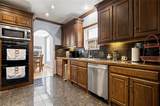 5142 Ridgedale Avenue - Photo 12