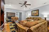 5142 Ridgedale Avenue - Photo 13