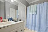 5142 Ridgedale Avenue - Photo 16