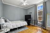 5142 Ridgedale Avenue - Photo 17