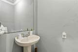 5142 Ridgedale Avenue - Photo 18