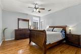 5142 Ridgedale Avenue - Photo 19