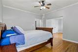 5142 Ridgedale Avenue - Photo 20