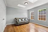 5142 Ridgedale Avenue - Photo 21