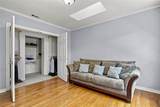 5142 Ridgedale Avenue - Photo 22