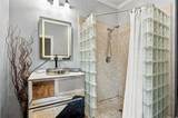 5142 Ridgedale Avenue - Photo 23
