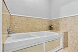 5142 Ridgedale Avenue - Photo 24