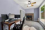 5142 Ridgedale Avenue - Photo 25