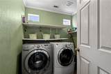 5142 Ridgedale Avenue - Photo 26