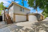 5142 Ridgedale Avenue - Photo 27