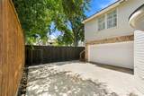5142 Ridgedale Avenue - Photo 28