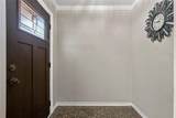 5142 Ridgedale Avenue - Photo 29