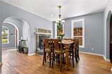 5142 Ridgedale Avenue - Photo 3