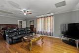 5142 Ridgedale Avenue - Photo 30