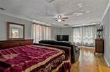 5142 Ridgedale Avenue - Photo 31