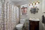 5142 Ridgedale Avenue - Photo 32