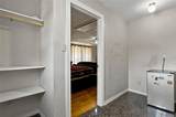 5142 Ridgedale Avenue - Photo 33