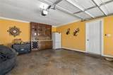 5142 Ridgedale Avenue - Photo 35