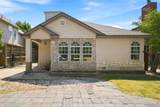 5142 Ridgedale Avenue - Photo 36