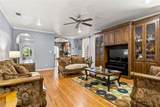 5142 Ridgedale Avenue - Photo 4