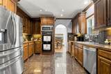 5142 Ridgedale Avenue - Photo 5
