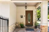 5142 Ridgedale Avenue - Photo 8